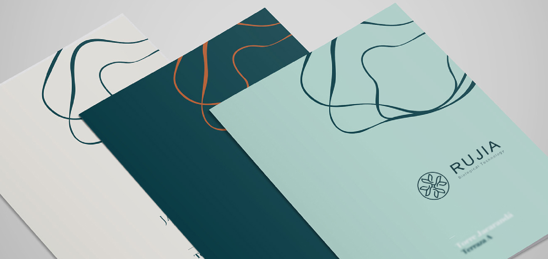 儒嘉生(shēng)物(wù)