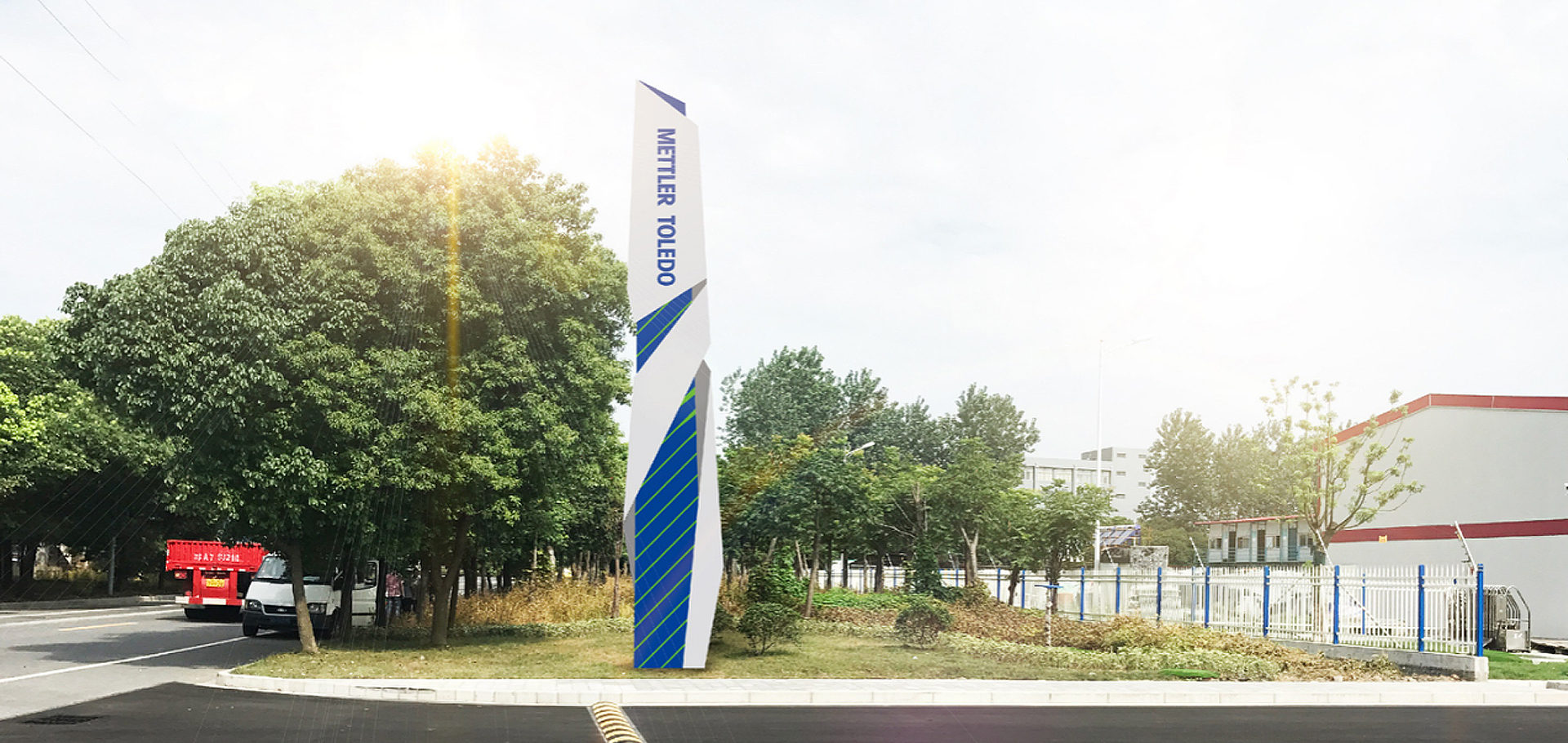 梅特勒托利多(duō)