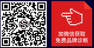 揚州品牌設計(jì),揚州品牌策劃,揚州品牌設計(jì)策劃,揚州logo設計(jì),揚州标志(zhì)設計(jì),揚州VI設計(jì),揚州樣本設計(jì),揚州畫(huà)冊設計(jì),揚州宣傳冊設計(jì)