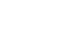 揚州LOGO設計(jì)