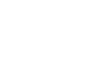 揚州VI設計(jì)